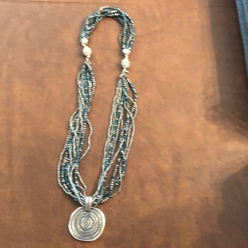 Premier Jewelry Seaside 3 Piece Set - Picture 6 of 8